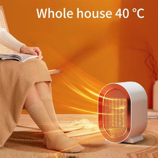 Mini Heater Portable